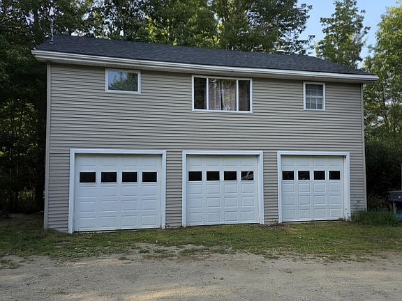 4th image of 20 Frankfort Road
