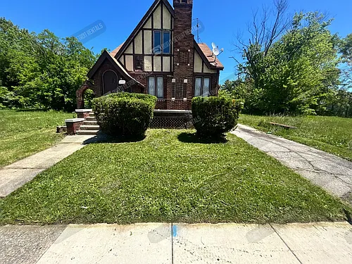 5274 Nottingham Rd Photo 1