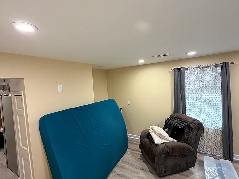 114 Stedman Rd — Photo 12