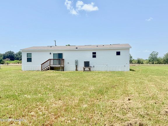 5th image of 134 Bearb Rd
