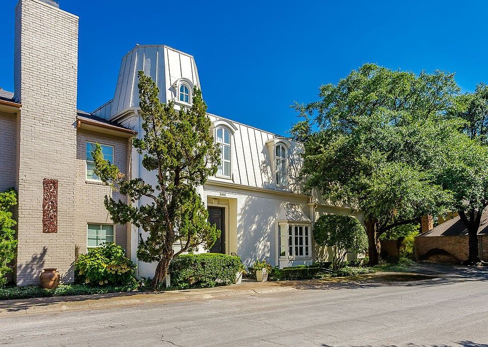 1st image of 3802 S Versailles Ave