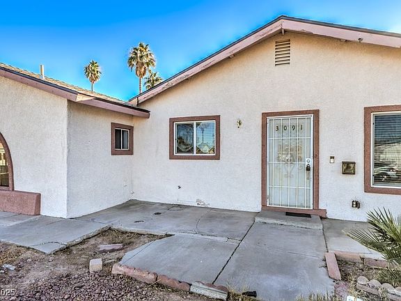 4th image of 3091 Liberty Cir N