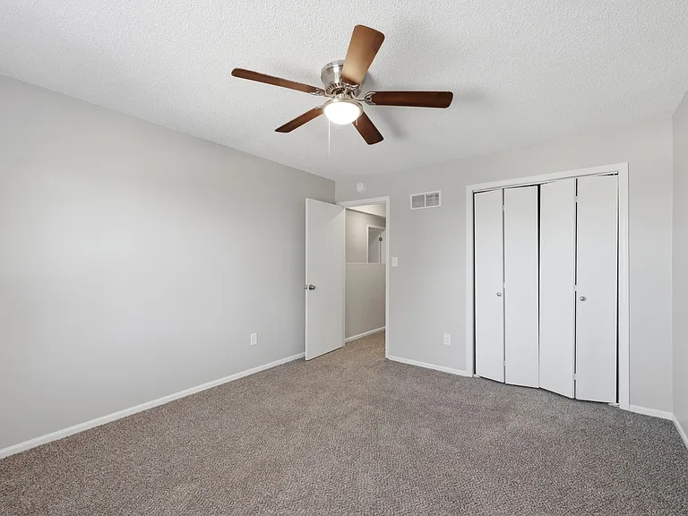 3508 SW Jackson St #3508 — Photo 22