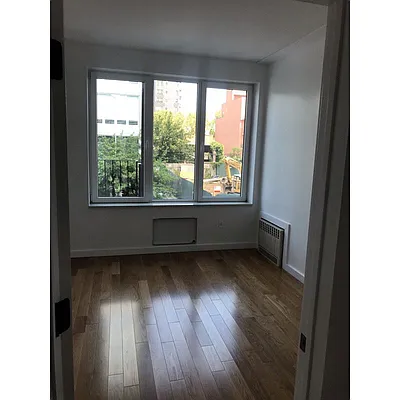 Rented by Dolores Buonocore, LREB | media 21