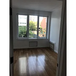 Rented by Dolores Buonocore, LREB