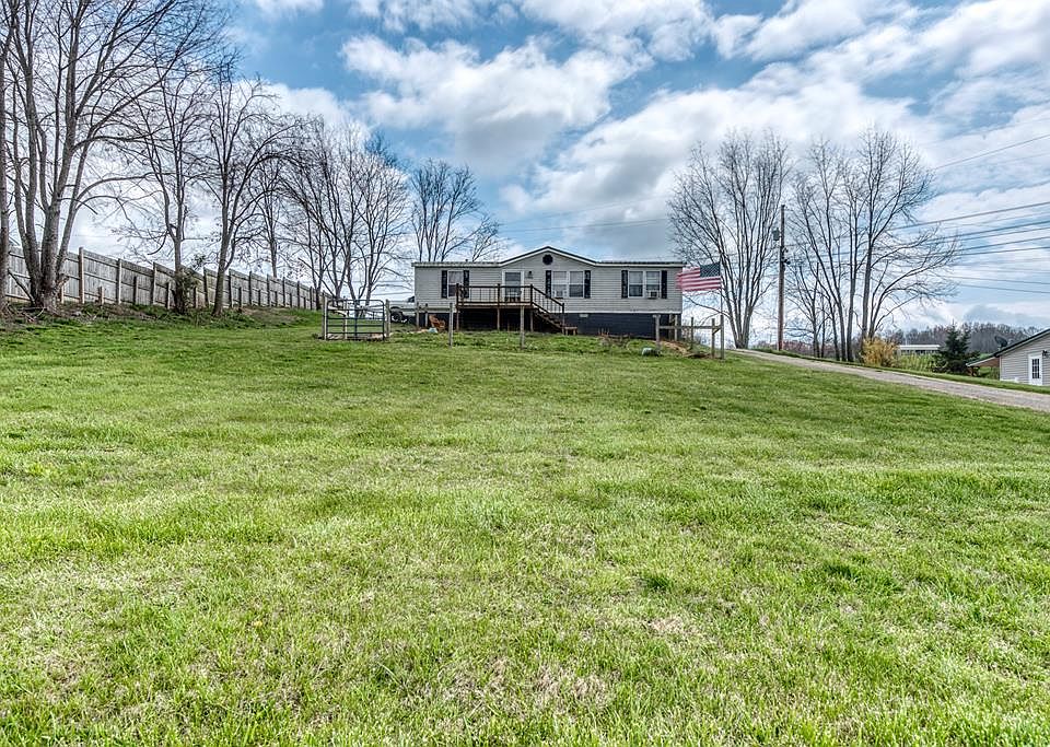 25666 Watauga Road, Abingdon, VA 24211 MLS 93178 Zillow