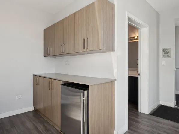 HIGHPOINT Buena Park