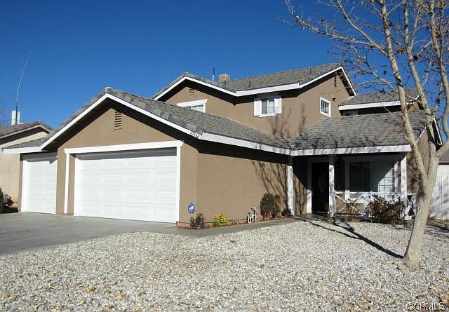 1st image of 10842 Dove Ln