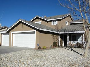 10842 Dove Ln, Adelanto, CA 92301