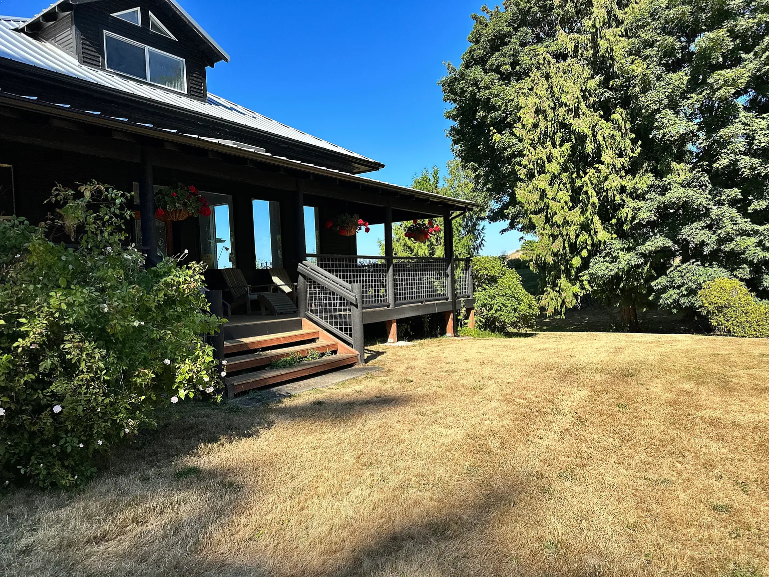 3 bed, 1804 sqft, $5,500 — Photo 4