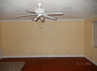 701 S 20th Ave APT 3, Hollywood, FL 33020