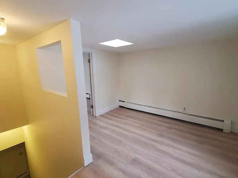 61 Oxford Rd #2 — Photo 23