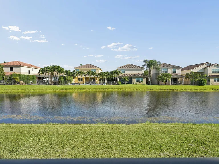 8256 Savara Streams Ln — Photo 46