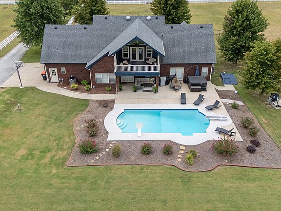 2nd image of 57970 E 230th Rd