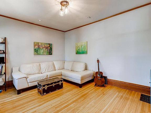 4th image of 1798 Selby Ave