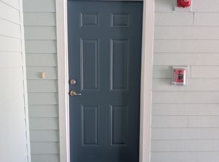 4958 Key Lime Dr #302, Jacksonville, FL 32256