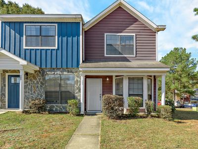 205 Lakeview Dr, Daleville, AL, 36322