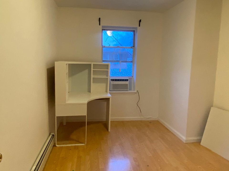 1st image of 43 Bay 13 St #2F
