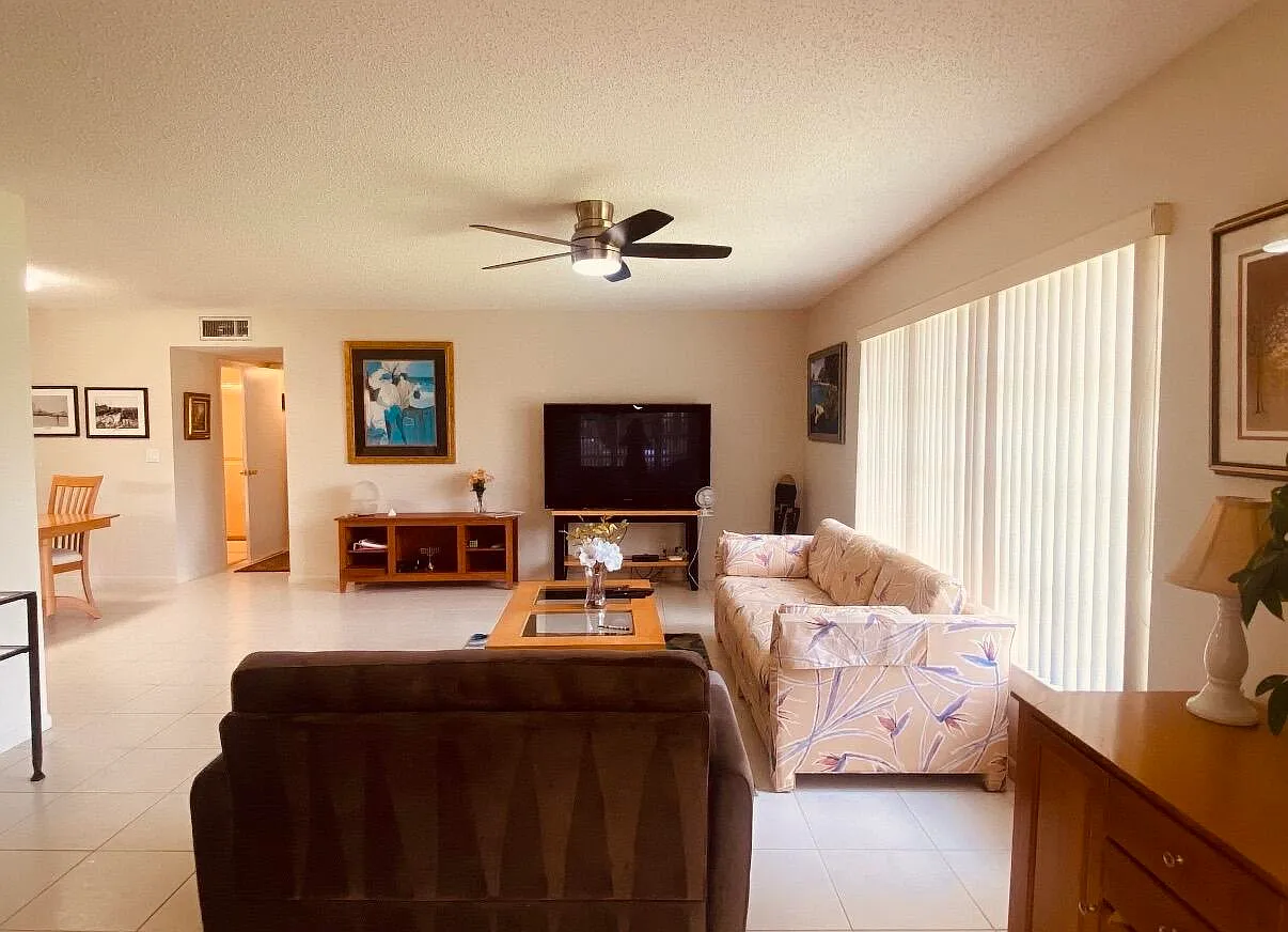 2 bed, 2.0 bath, 1186 sqft, $2,500 — Photo 4