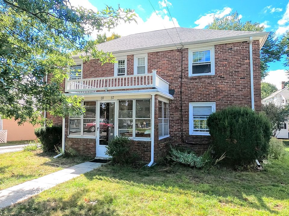 1st image of 67-69 York Ave