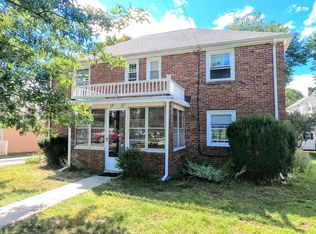 67-69 York Ave, Watertown, MA 02472