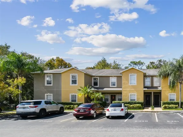 2345 Willimette Dr, Zephyrhills, FL 33543