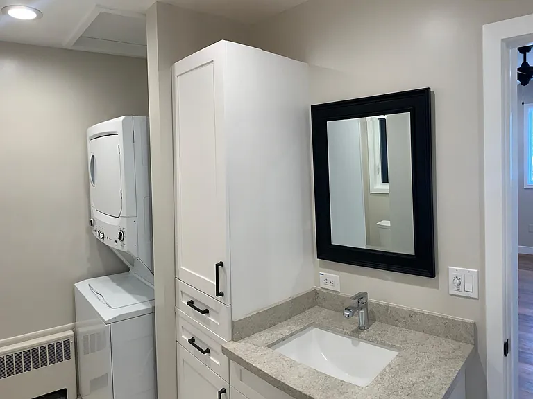 4383 Piedmont Ave — Photo 17