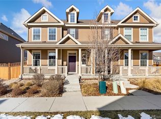 14159 Harrison St, Thornton, CO 80602