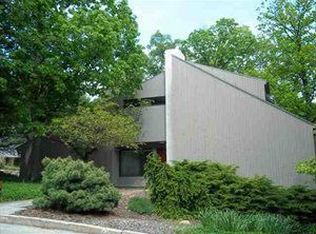 4713 Holly Cir, Harrisburg, PA 17110