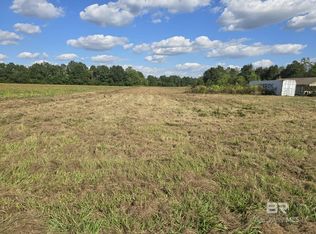 16720 State Highway 181 #1, Fairhope, AL 36532