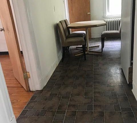 4th image of 55 Wandel Ave #2B