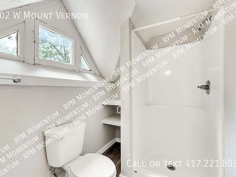 802 W Mount Vernon St — Photo 23