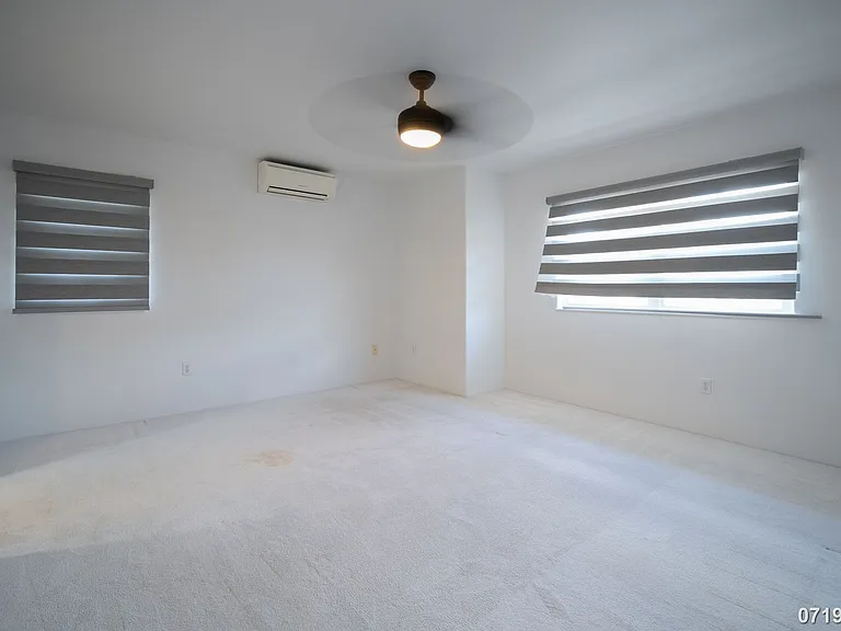91-1123 Aukahi St — Photo 18