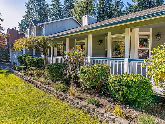 4th image of 14412 72nd Avenue Ct E