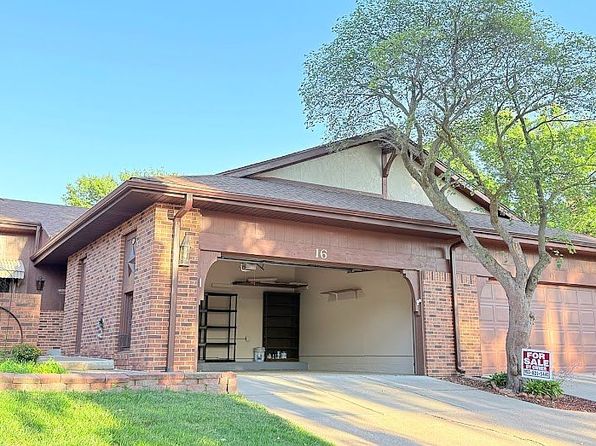 7500 South St UNIT 16
