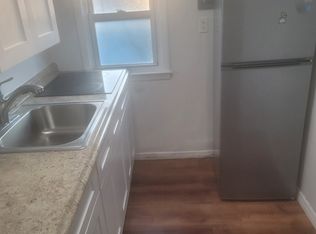 27 Farnum Blvd FLOOR 1, Franklin Square, NY 11010