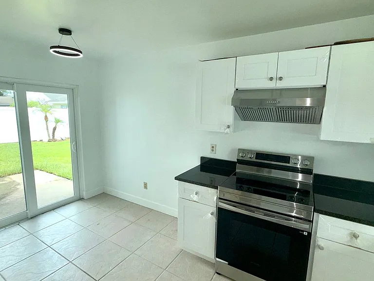 5390 Warrior Ln — Photo 9