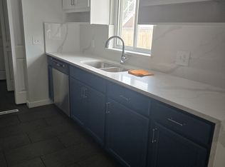 1140 S Julian St, Denver, CO 80219