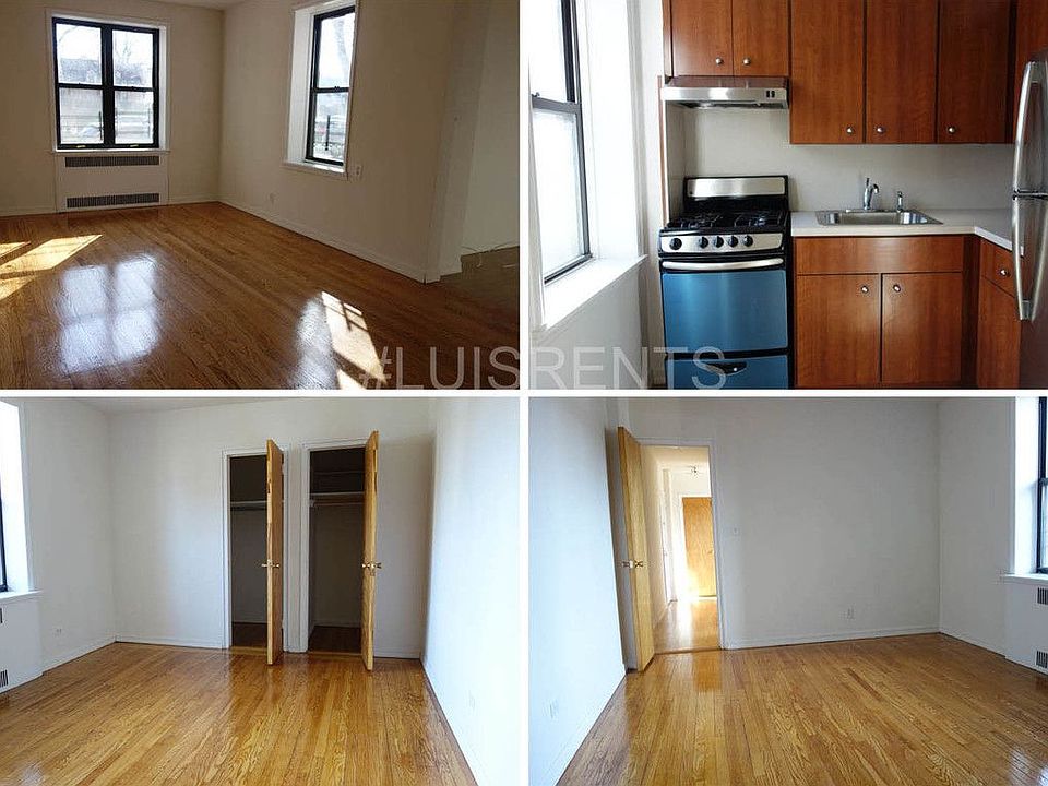 1st image of 6620 108th St APT 1E