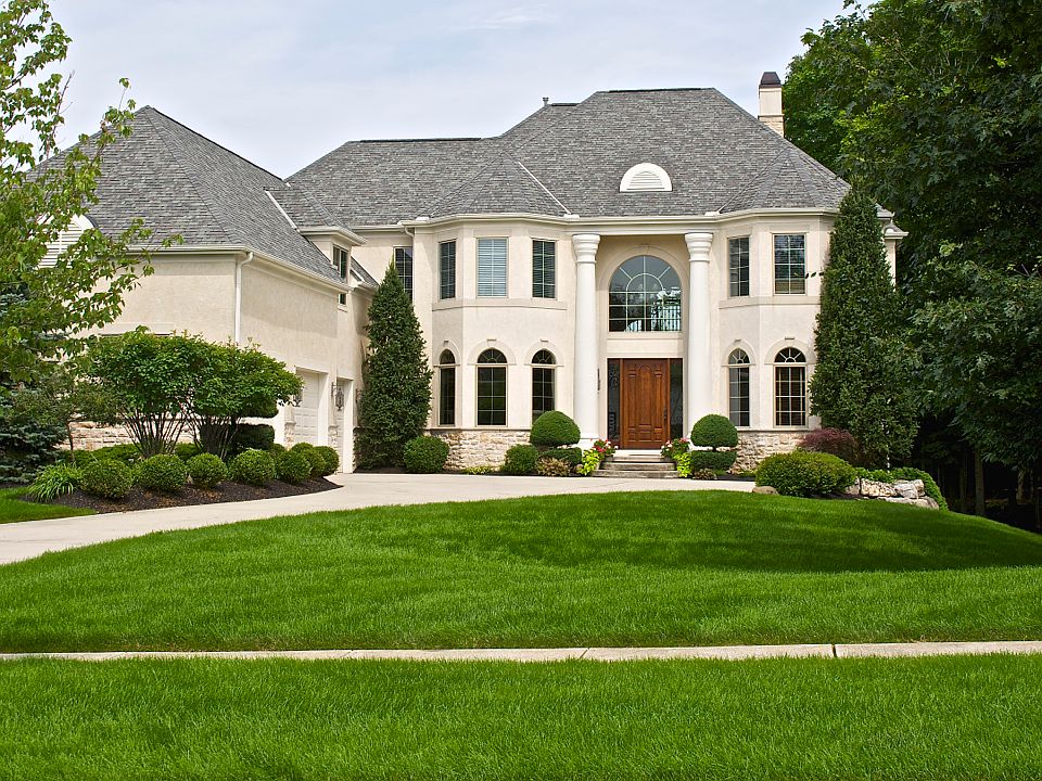 1st image of 8151 Tillinghast Dr