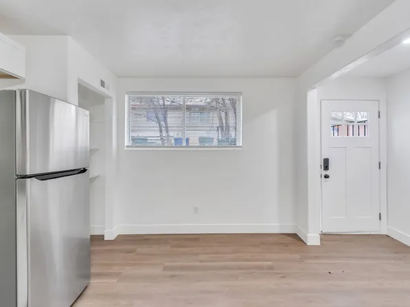 Economic Basement 3 Bed, 1794 W Shannon Cir, Salt Lake City, UT 84116