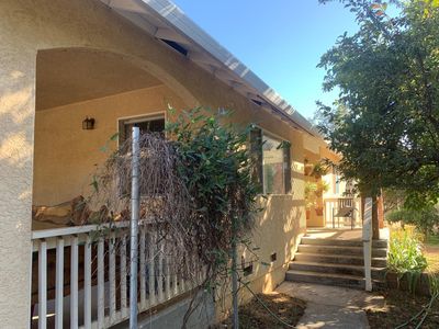 11930 Shiloh Ln, Browns Valley, CA, 95918