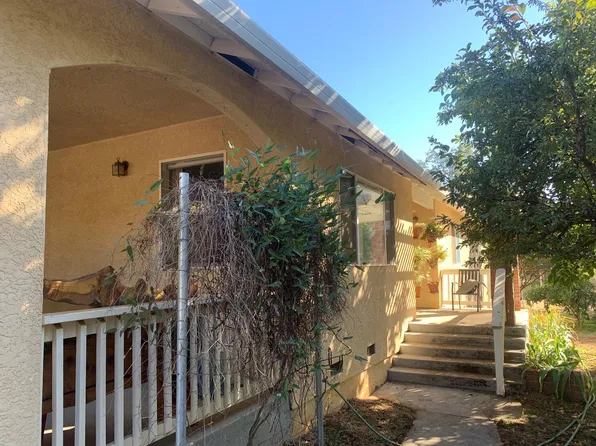 11930 Shiloh Ln, Browns Valley, CA 95918