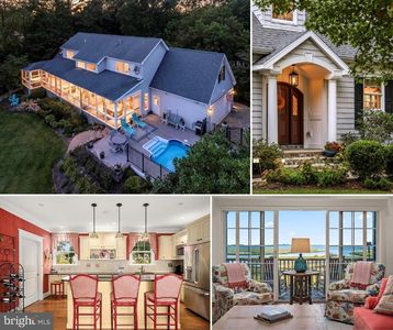 6322 Knoll Hill Dr, Berlin, MD, 21811