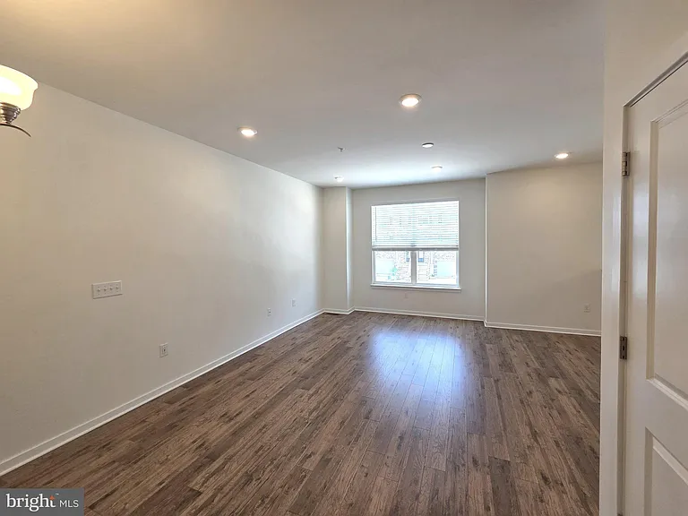 1883 Boulder Dr — Photo 7