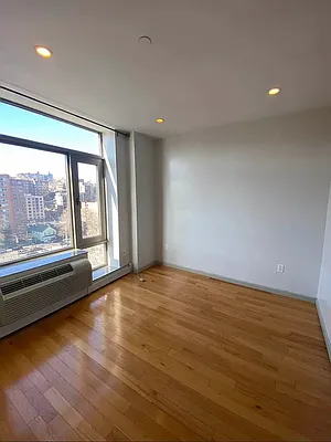 Rented by Houses of New York Realty LLC | media 6