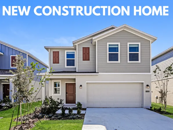 3558 Kimbrough Dr, Lake Wales, FL 33853