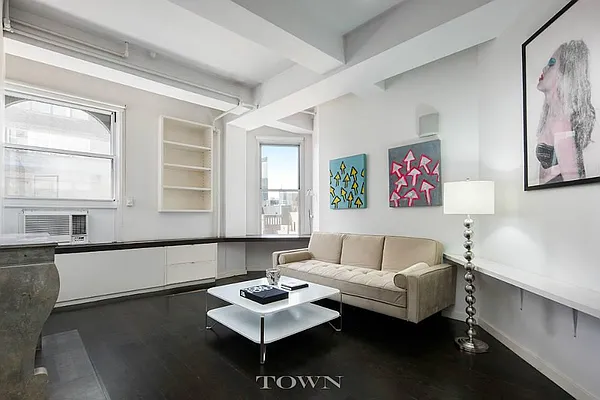 Sold by Town Residential | media 18