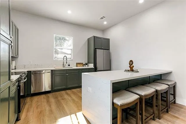 6238 Baccich St — Photo 3