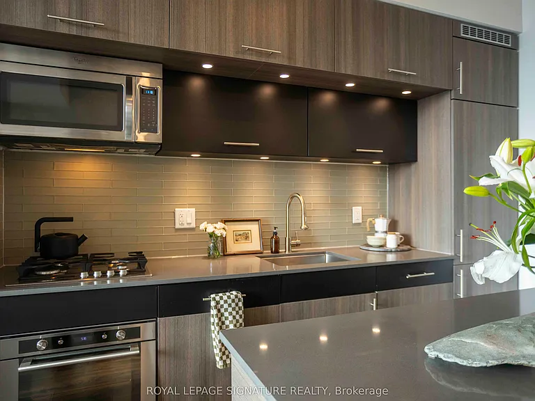205 Manning Ave N #408 — Photo 17